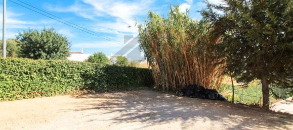 3 Schlafzimmer Wohnung in Portimao, Portugal, Nr. 332126 27