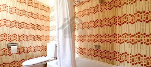 3 Schlafzimmer Wohnung in Portimao, Portugal, Nr. 332126 15