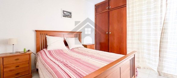 3 Schlafzimmer Wohnung in Portimao, Portugal, Nr. 332126 9