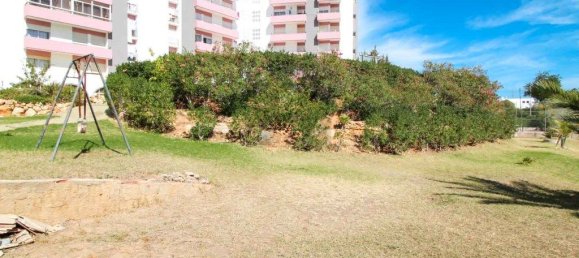 3 Schlafzimmer Wohnung in Portimao, Portugal, Nr. 332126 29