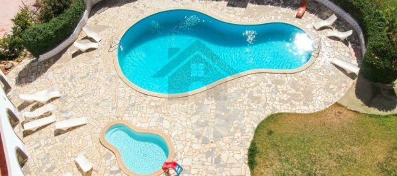 3 Schlafzimmer Wohnung in Portimao, Portugal, Nr. 332126 26