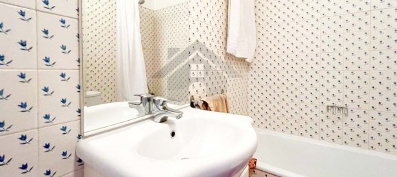 3 Schlafzimmer Wohnung in Portimao, Portugal, Nr. 332126 12