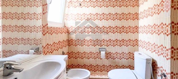 3 Schlafzimmer Wohnung in Portimao, Portugal, Nr. 332126 14