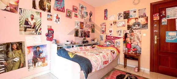 3 Schlafzimmer Wohnung in Portimao, Portugal, Nr. 332126 10