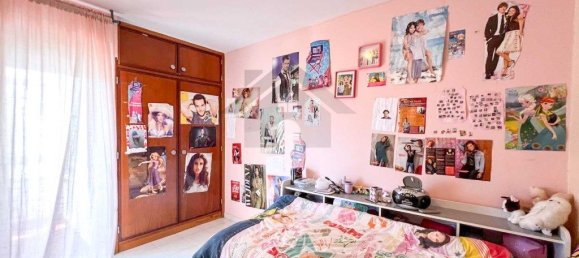 3 Schlafzimmer Wohnung in Portimao, Portugal, Nr. 332126 11