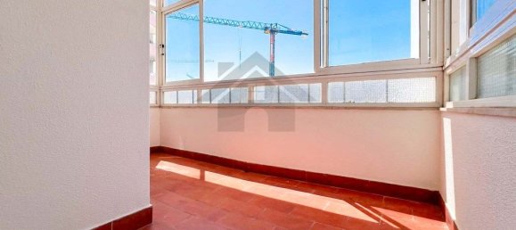 3 Schlafzimmer Wohnung in Portimao, Portugal, Nr. 332126 23