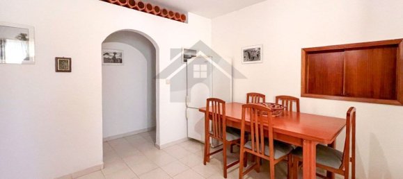 3 Schlafzimmer Wohnung in Portimao, Portugal, Nr. 332126 3