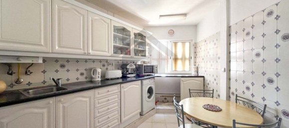 3 Schlafzimmer Wohnung in Portimao, Portugal, Nr. 332126 2