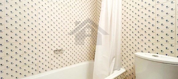 3 Schlafzimmer Wohnung in Portimao, Portugal, Nr. 332126 13