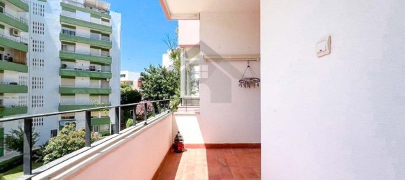 3 Schlafzimmer Wohnung in Portimao, Portugal, Nr. 332126 21