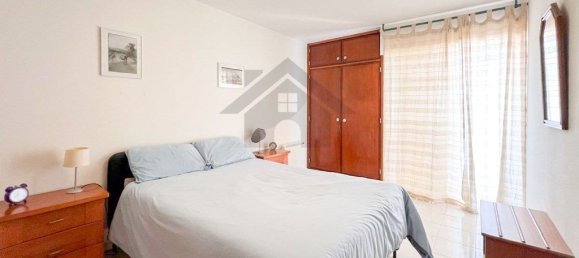 3 Schlafzimmer Wohnung in Portimao, Portugal, Nr. 332126 7