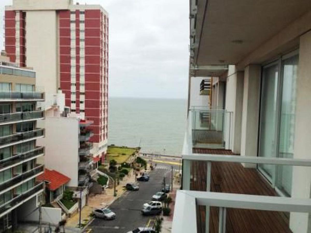 Studio in Mar del Plata, Argentina No. 75658