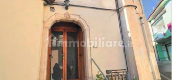 2 bedrooms Apartment in Gesualdo, Italy No. 289209 9