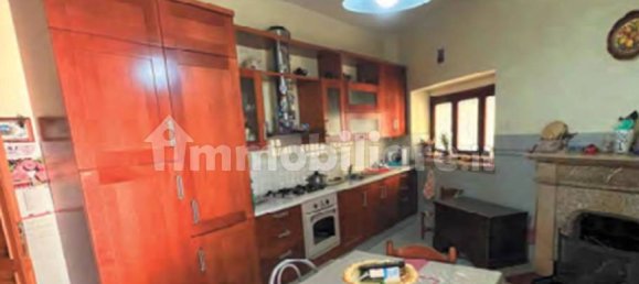 2 bedrooms Apartment in Gesualdo, Italy No. 289209 6