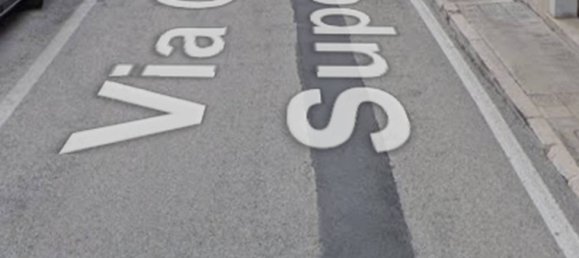 2 bedrooms Apartment in Gesualdo, Italy No. 289209 11