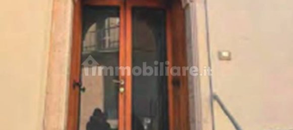 2 bedrooms Apartment in Gesualdo, Italy No. 289209 7