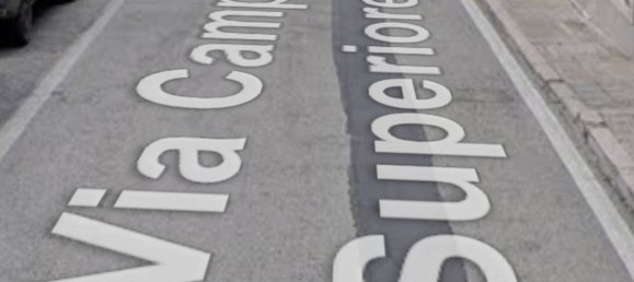 2 bedrooms Apartment in Gesualdo, Italy No. 289209 12