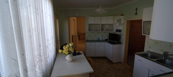 Casa de 3 divisões em Altlichtenwarth, Austria N.º 189245 8