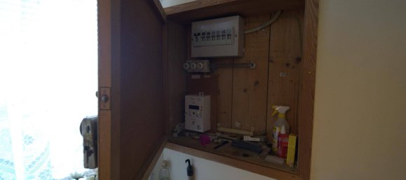 Casa de 3 divisões em Altlichtenwarth, Austria N.º 189245 12