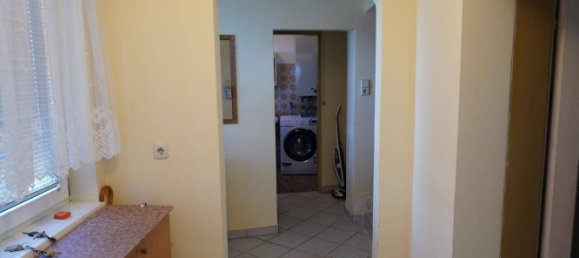 Casa de 3 divisões em Altlichtenwarth, Austria N.º 189245 11