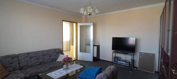 Casa de 3 divisões em Altlichtenwarth, Austria N.º 189245 7