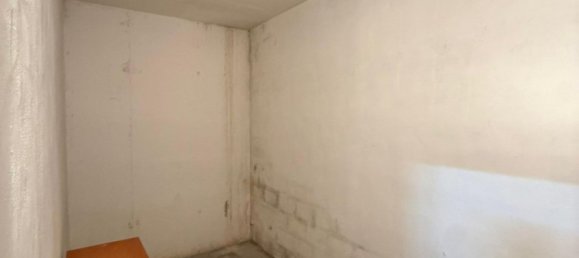almacén en venta en Finestrat, Alicante, Comunidad Valenciana, Spain № 370005 4