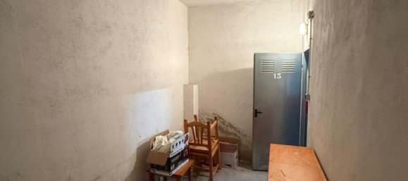 almacén en venta en Finestrat, Alicante, Comunidad Valenciana, Spain № 370005 2