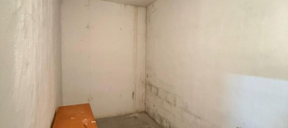 almacén en venta en Finestrat, Alicante, Comunidad Valenciana, Spain № 370005 5