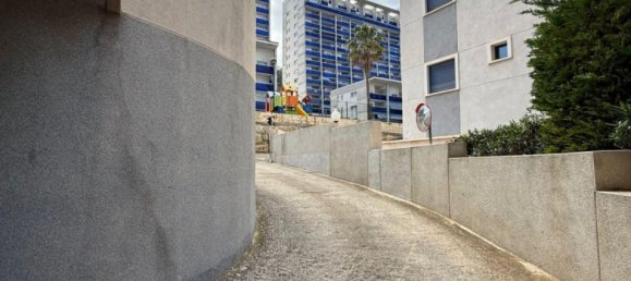 almacén en venta en Finestrat, Alicante, Comunidad Valenciana, Spain № 370005 6