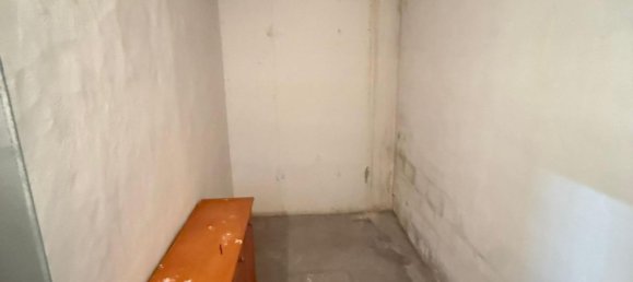 almacén en venta en Finestrat, Alicante, Comunidad Valenciana, Spain № 370005 3