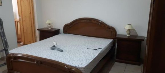 3 chambres Maison à Manduria, Italy No. 252704 4