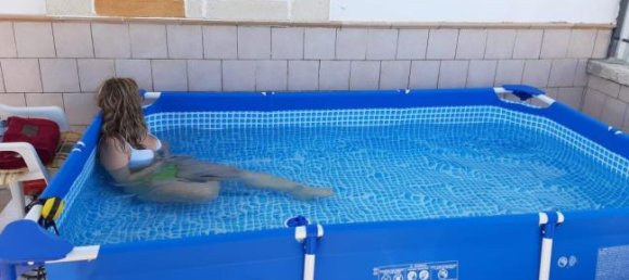 3 chambres Maison à Manduria, Italy No. 252704 5