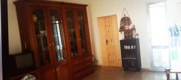 3 chambres Maison à Manduria, Italy No. 252704 2