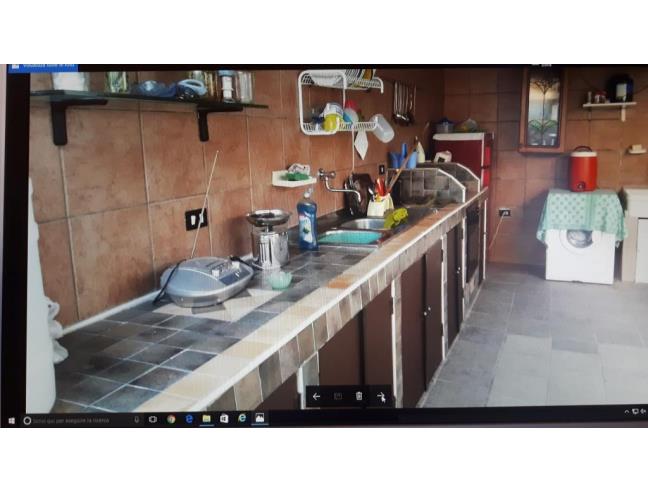 3 chambres Maison à Manduria, Italy No. 252704