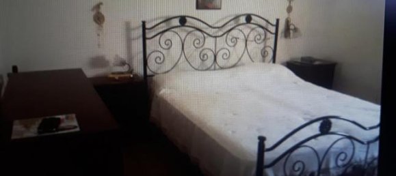 3 chambres Maison à Manduria, Italy No. 252704 3