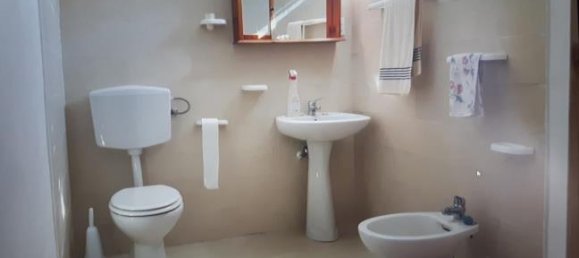 3 chambres Maison à Manduria, Italy No. 252704 6