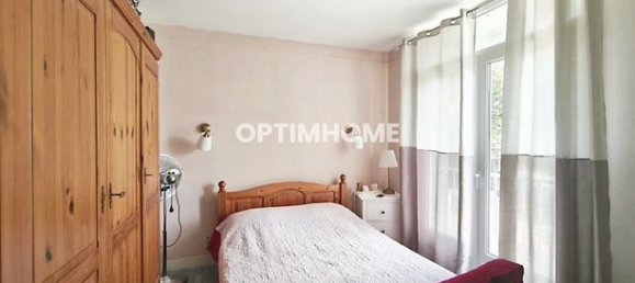 3 bedrooms House in Castres, France No. 306040 9