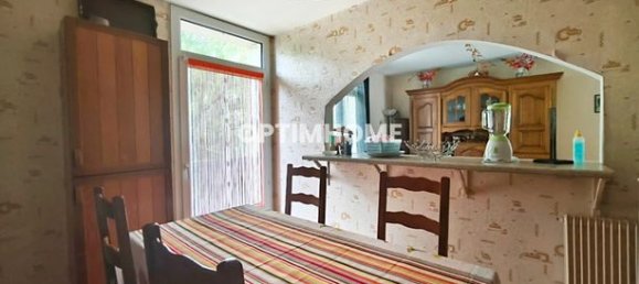 3 bedrooms House in Castres, France No. 306040 6