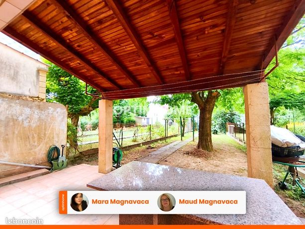 3 bedrooms House in Castres, France No. 306040