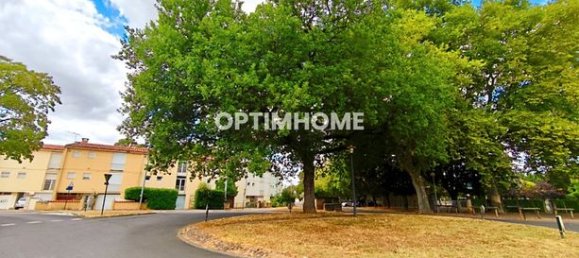 3 bedrooms House in Castres, France No. 306040 3