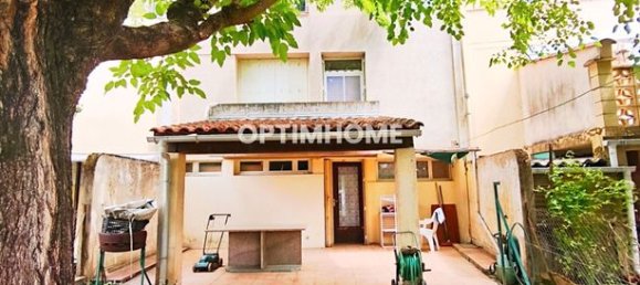 3 bedrooms House in Castres, France No. 306040 10