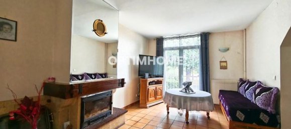 3 bedrooms House in Castres, France No. 306040 4