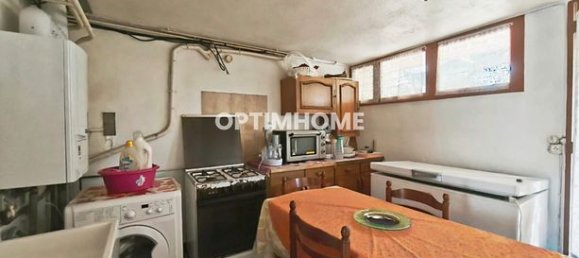 3 bedrooms House in Castres, France No. 306040 11