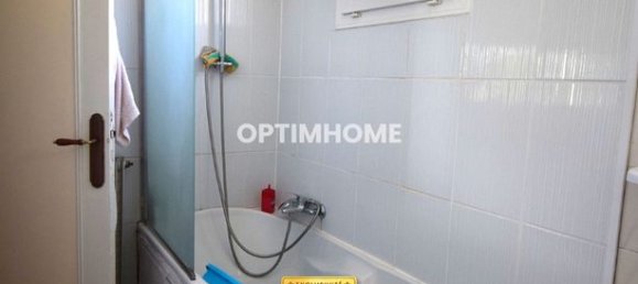 3 bedrooms House in Castres, France No. 306040 13