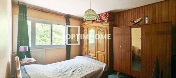 3 bedrooms House in Castres, France No. 306040 8