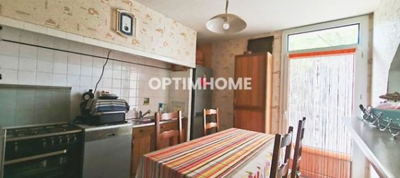 3 bedrooms House in Castres, France No. 306040 7