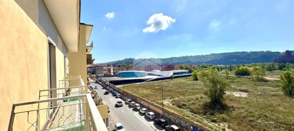 2 Schlafzimmer Wohnung in Naples, Italy, Nr. 329174 13