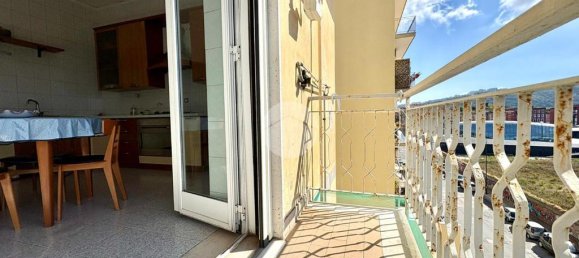 2 Schlafzimmer Wohnung in Naples, Italy, Nr. 329174 11