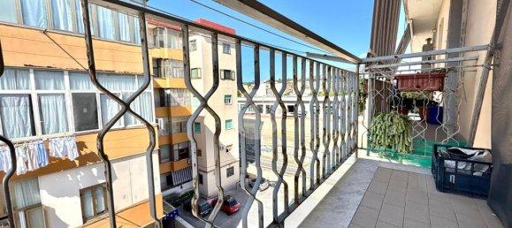 2 Schlafzimmer Wohnung in Naples, Italy, Nr. 329174 40