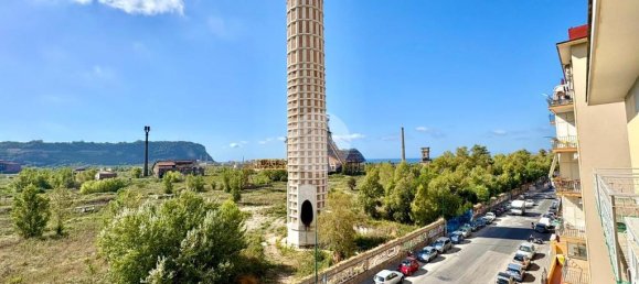 2 Schlafzimmer Wohnung in Naples, Italy, Nr. 329174 30